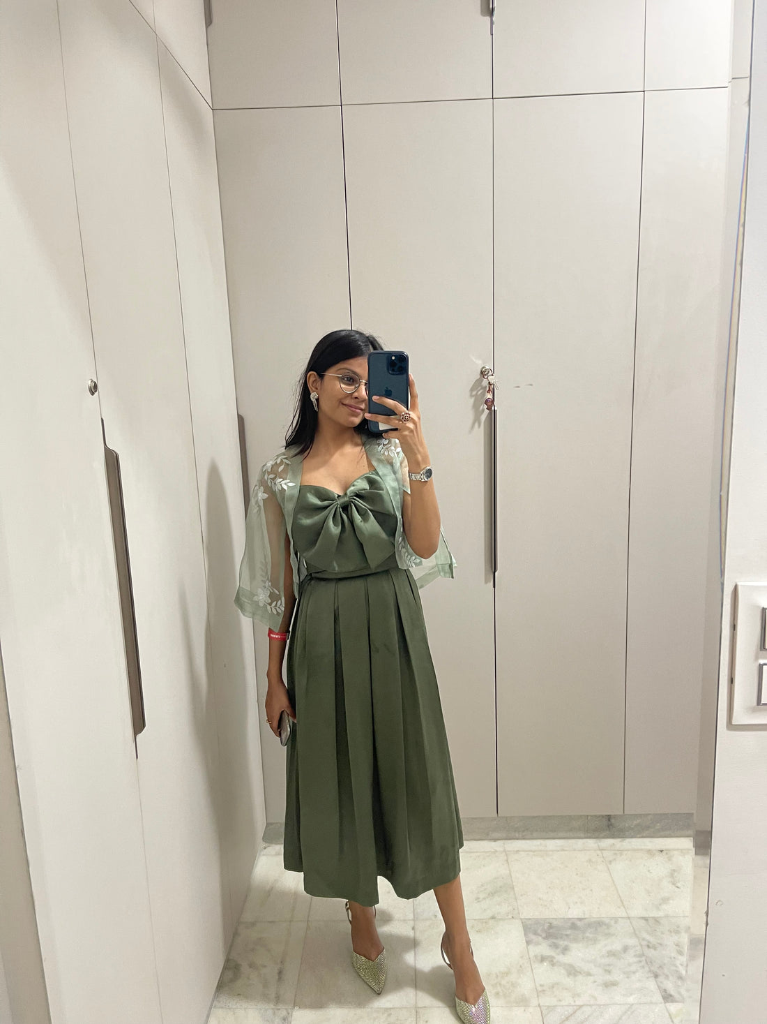 Belle Étoile Set