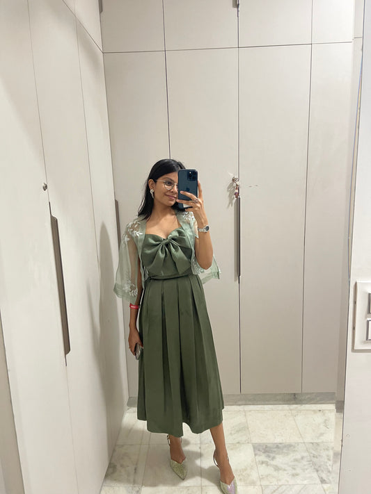 Belle Étoile Set