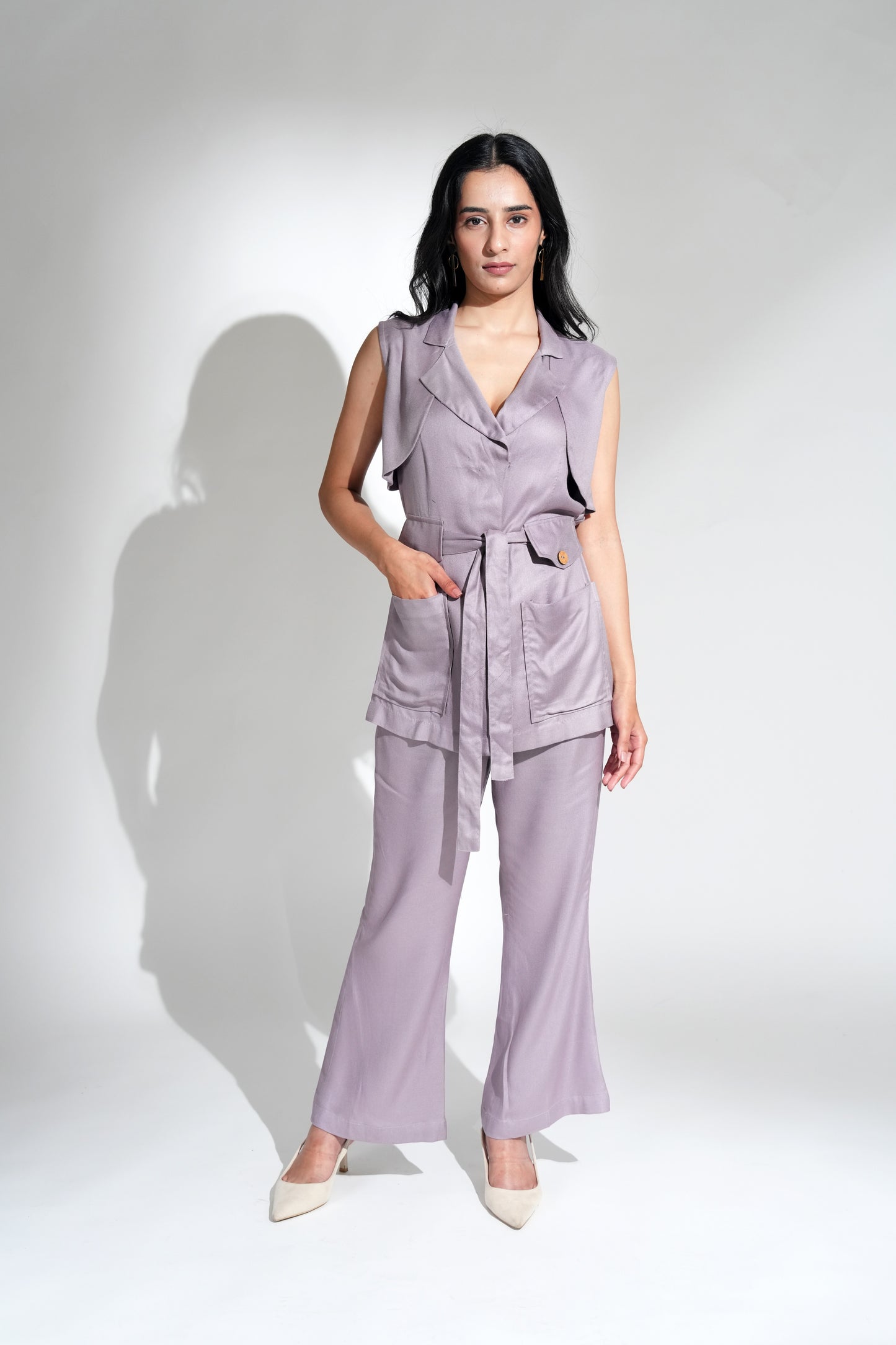 NAPLE CO-ORD SET
